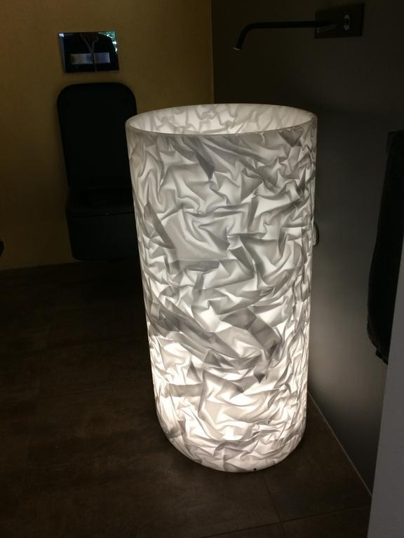 Morat Gaste Zimmer Kültér fotó