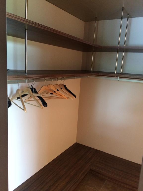 Morat Gaste Zimmer Kültér fotó